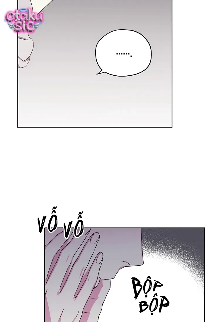 Chitra - Chap 1 - Trang 38