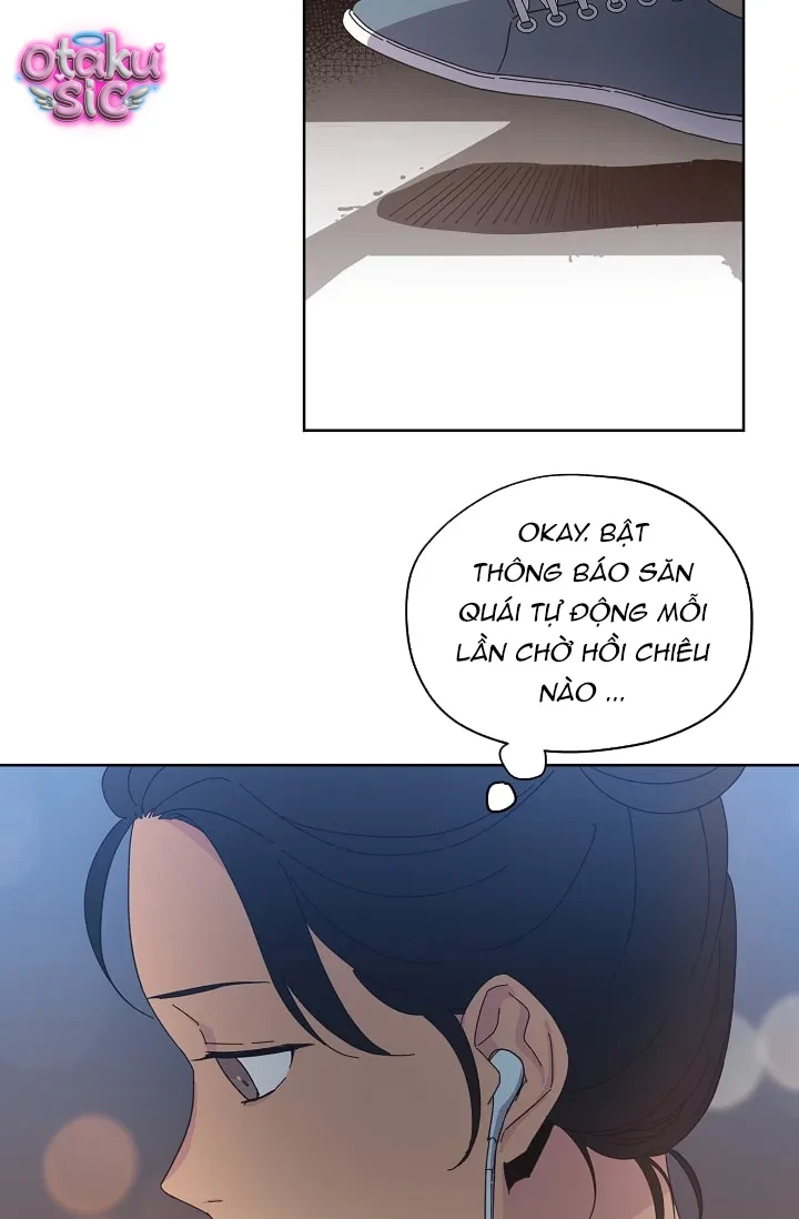 Chitra - Chap 1 - Trang 4