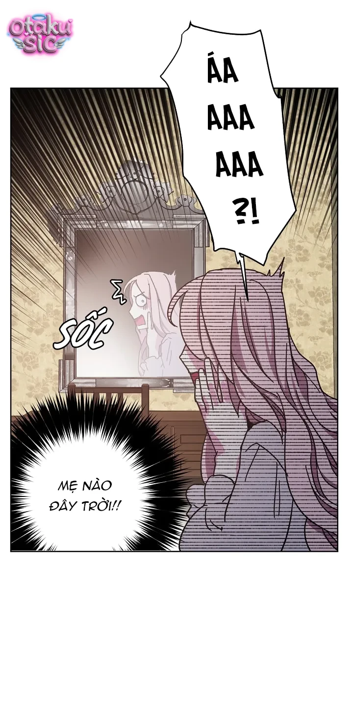 Chitra - Chap 1 - Trang 40