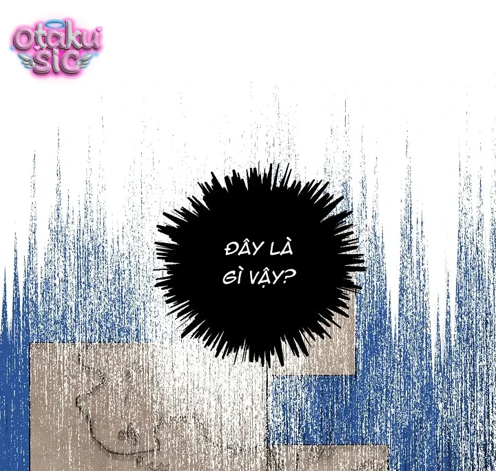Chitra - Chap 1 - Trang 47