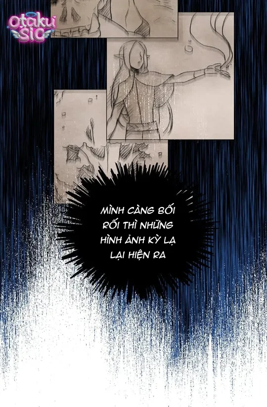 Chitra - Chap 1 - Trang 49