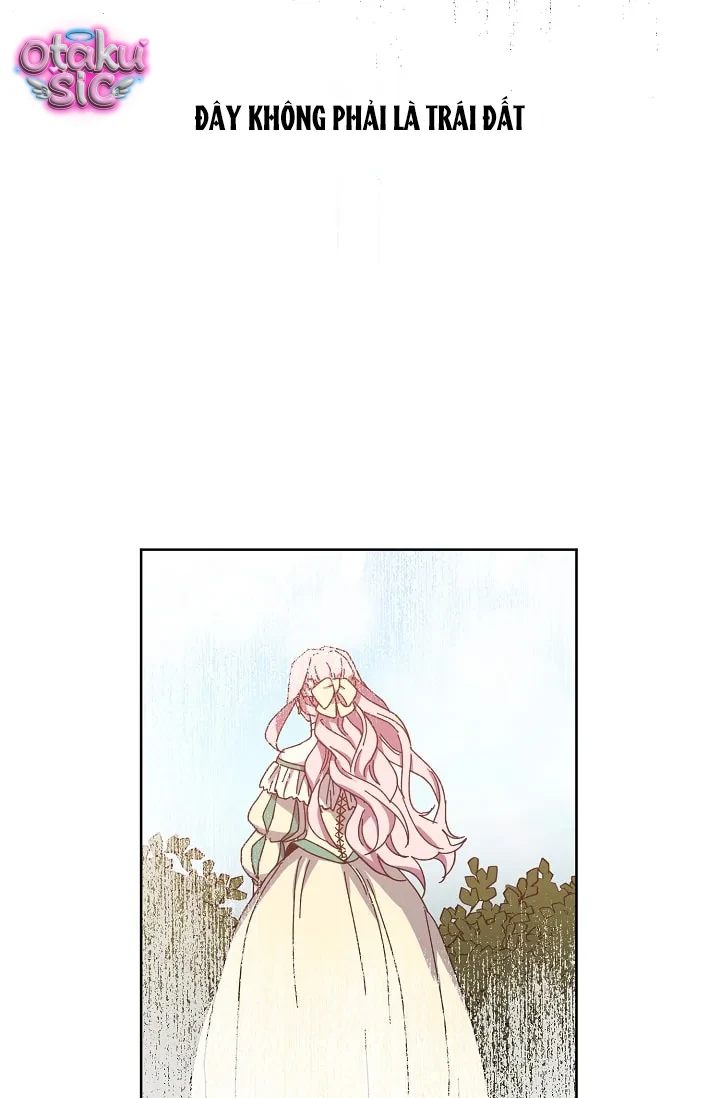 Chitra - Chap 1 - Trang 50