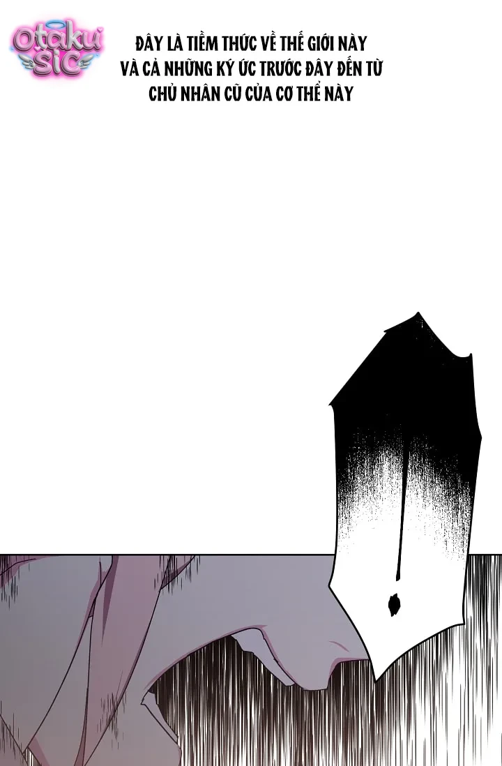 Chitra - Chap 1 - Trang 52