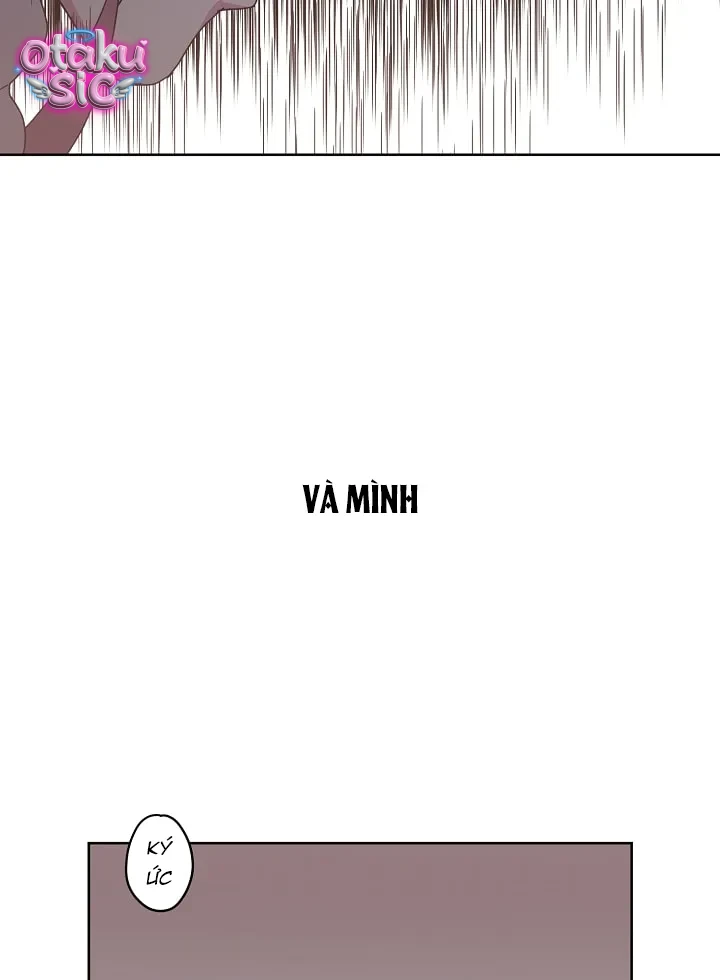 Chitra - Chap 1 - Trang 53