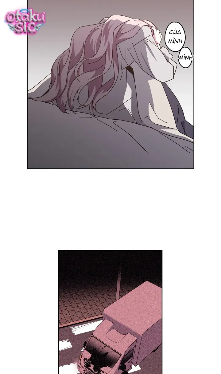 Chitra - Chap 1 - Trang 54