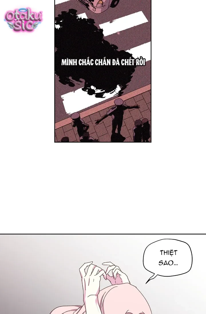 Chitra - Chap 1 - Trang 55