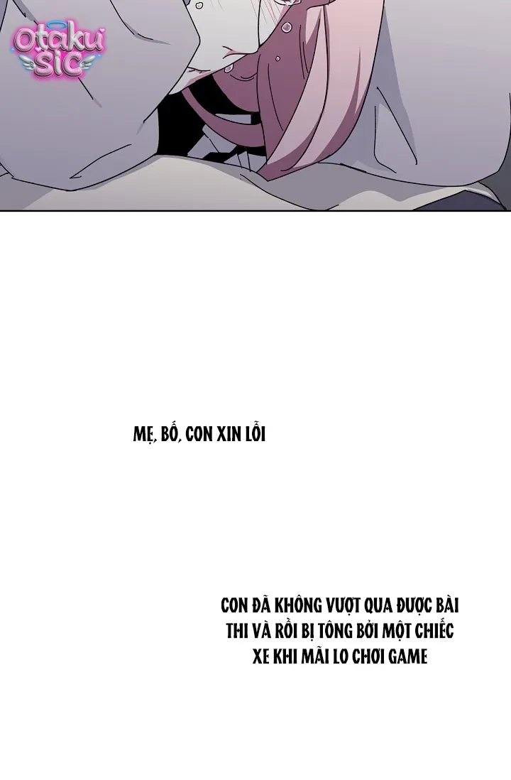 Chitra - Chap 1 - Trang 58