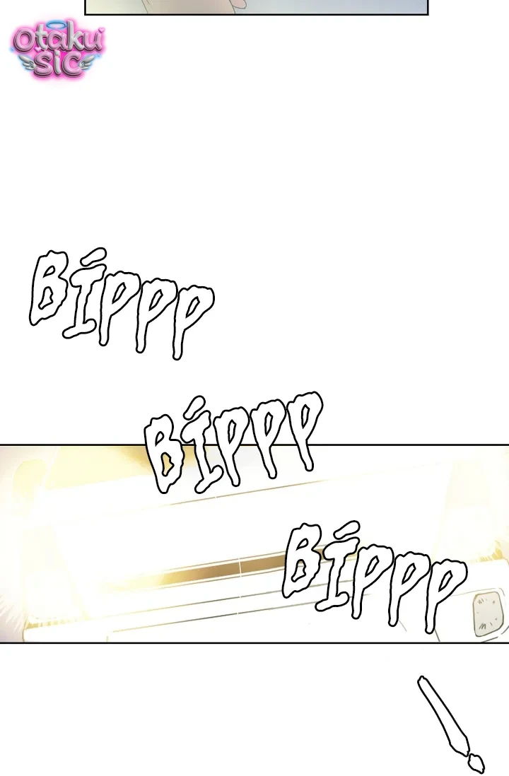 Chitra - Chap 1 - Trang 6