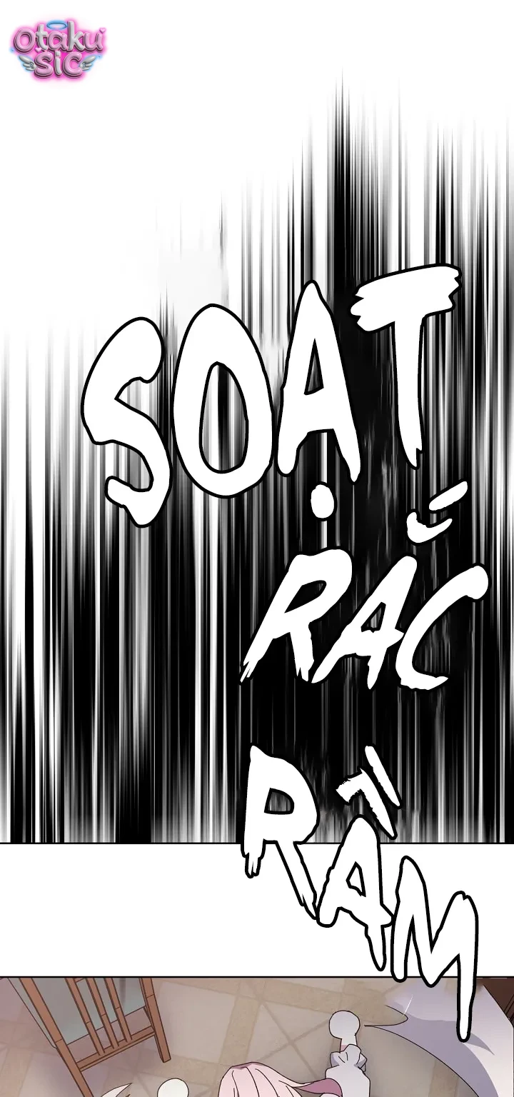 Chitra - Chap 1 - Trang 65