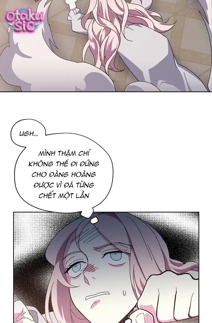 Chitra - Chap 1 - Trang 66
