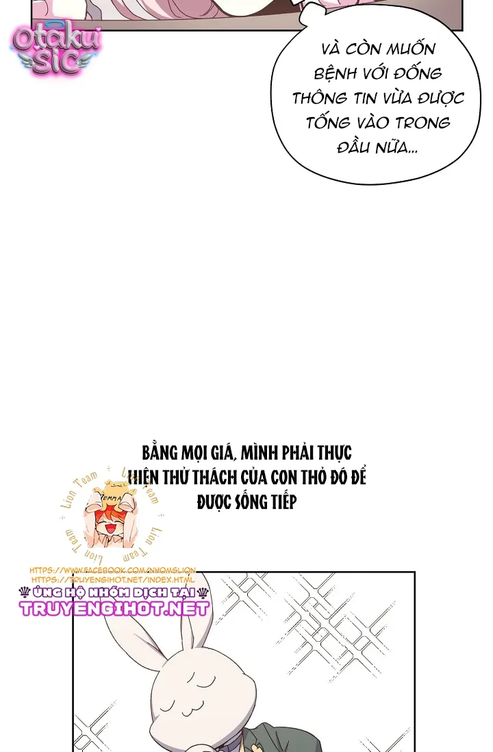 Chitra - Chap 1 - Trang 67