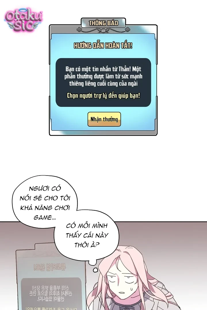 Chitra - Chap 1 - Trang 69