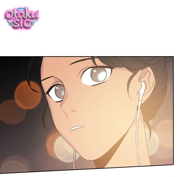 Chitra - Chap 1 - Trang 7