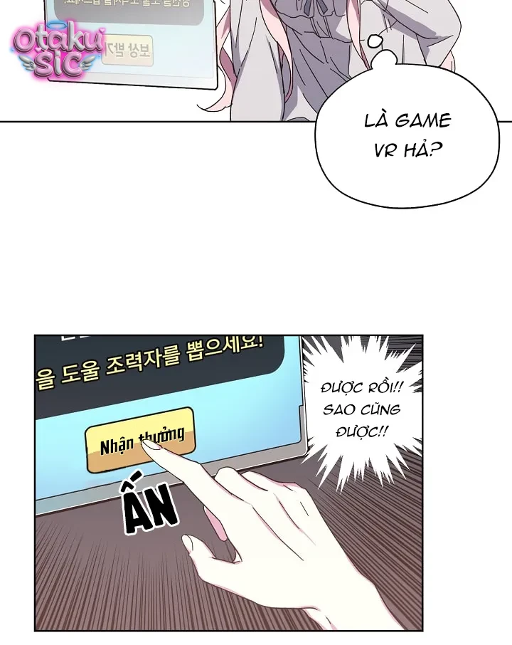Chitra - Chap 1 - Trang 70
