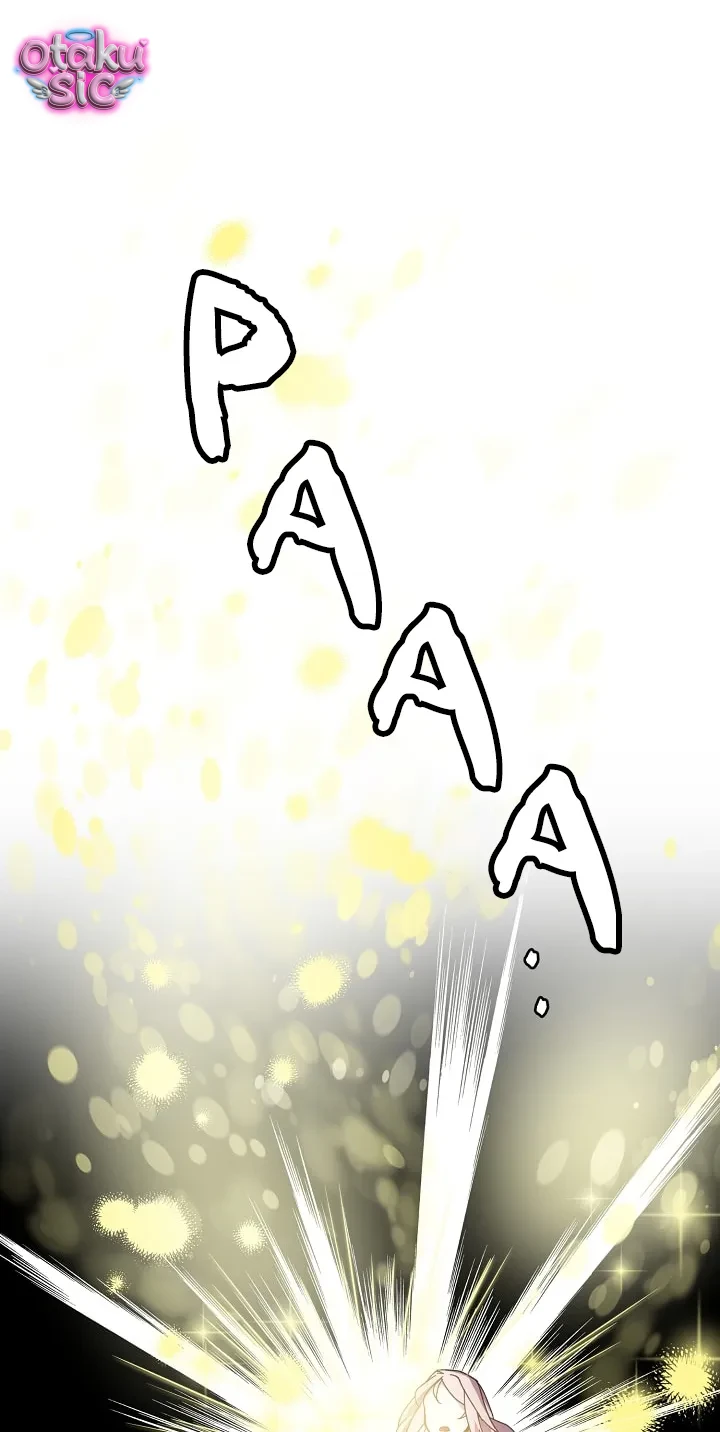 Chitra - Chap 1 - Trang 71