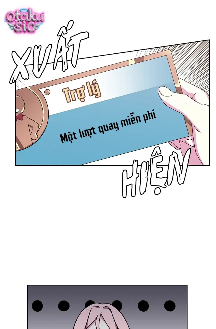 Chitra - Chap 1 - Trang 73