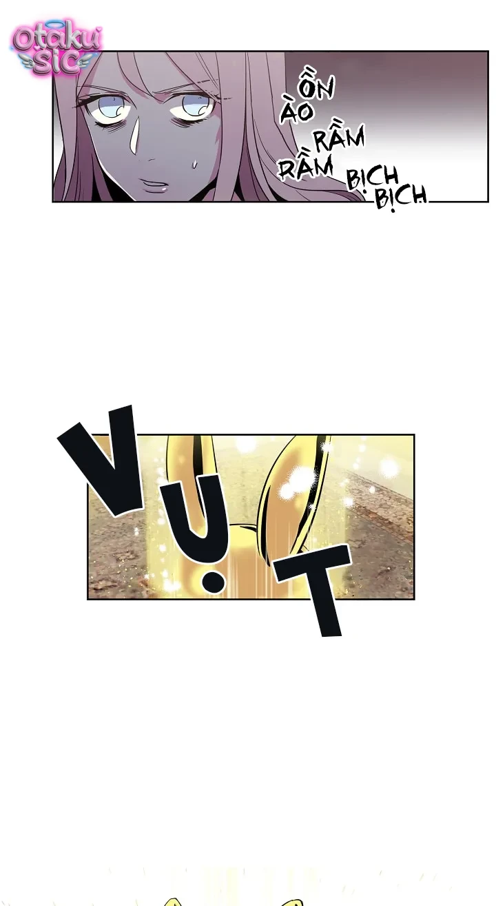 Chitra - Chap 1 - Trang 75