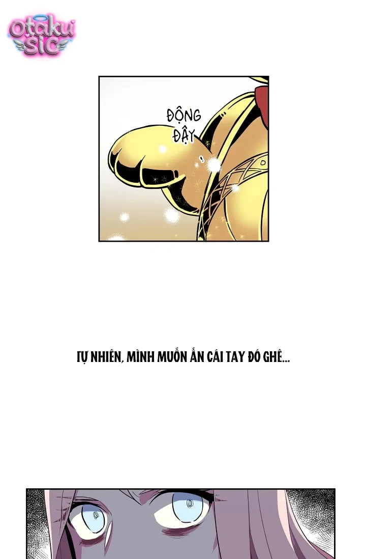 Chitra - Chap 1 - Trang 78