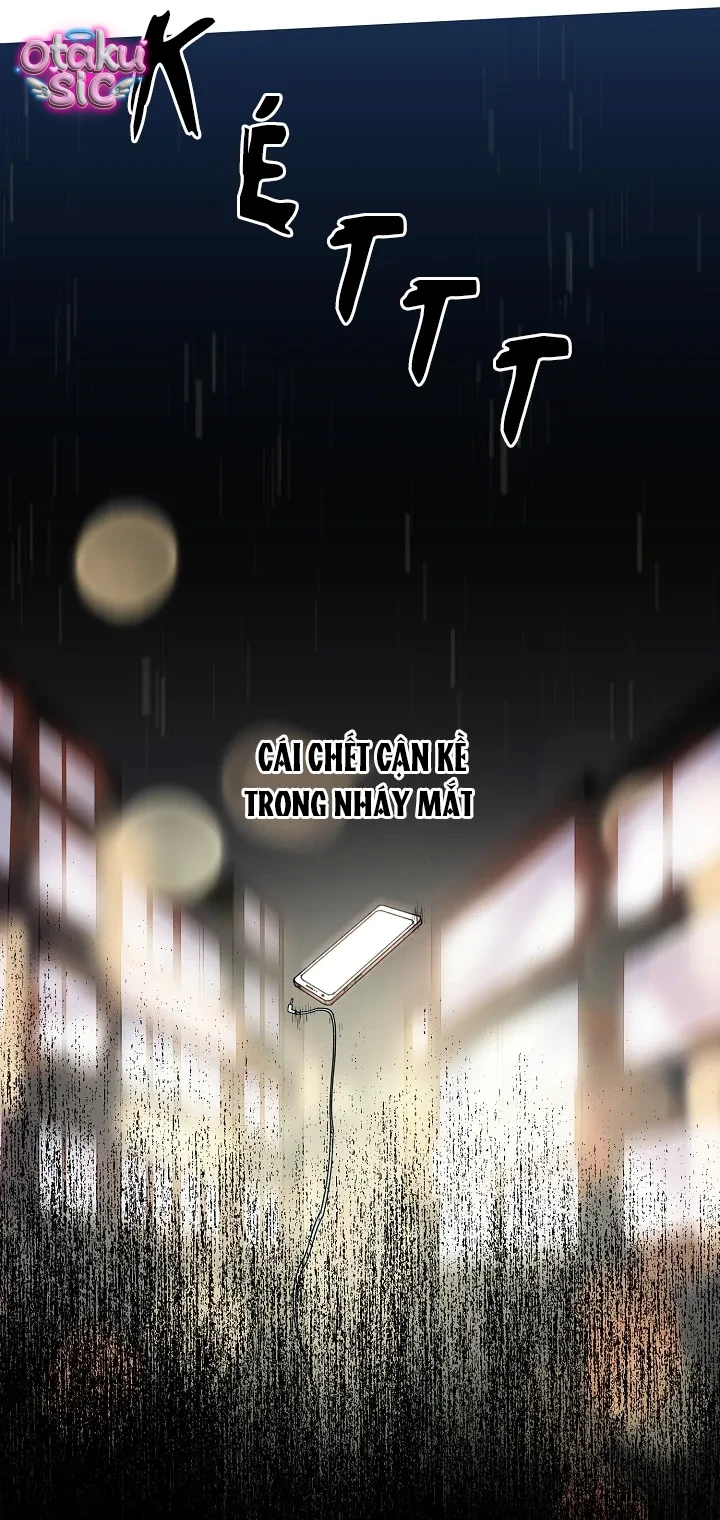 Chitra - Chap 1 - Trang 8