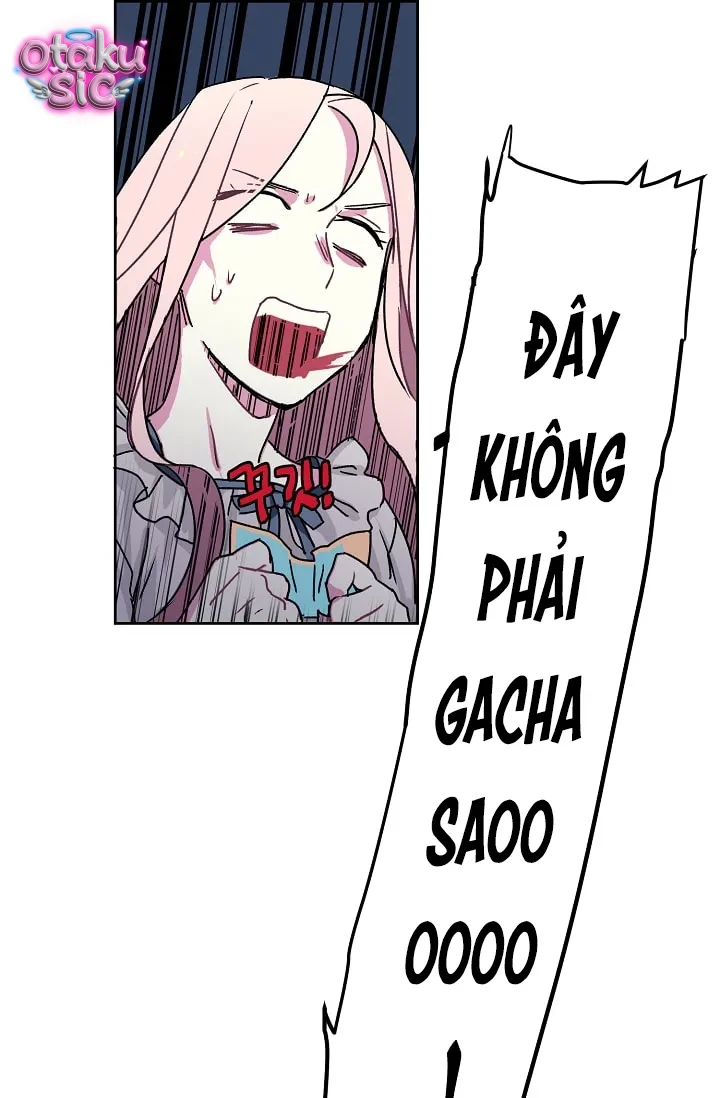 Chitra - Chap 1 - Trang 82