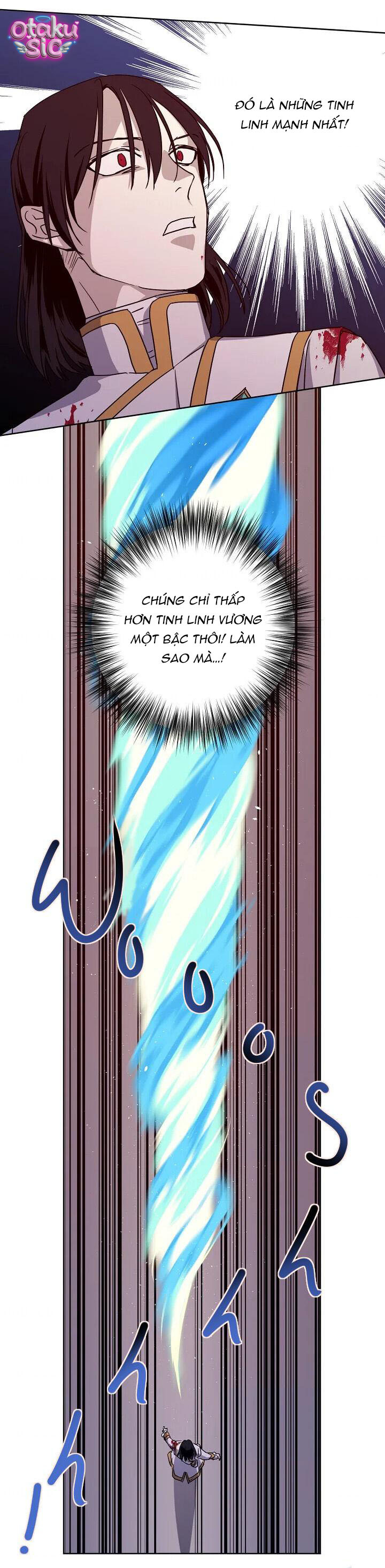Chitra - Chap 114 - Trang 18