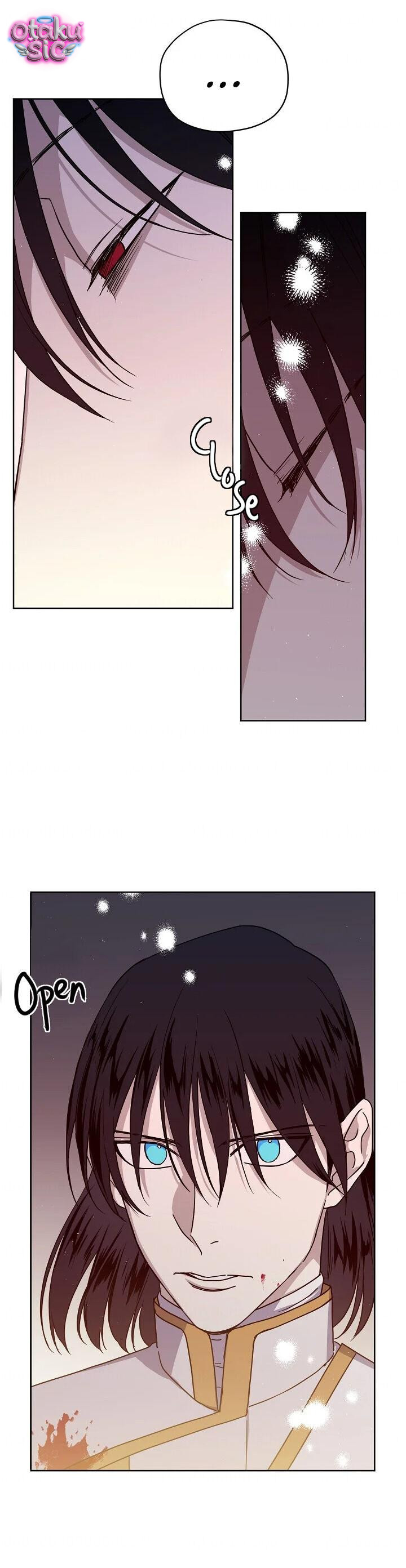 Chitra - Chap 114 - Trang 31