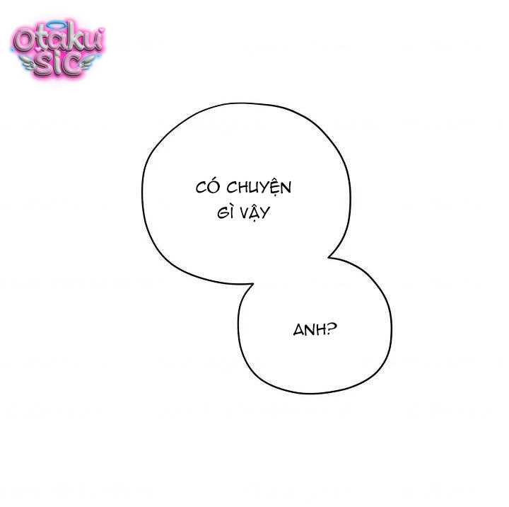 Chitra - Chap 114 - Trang 32