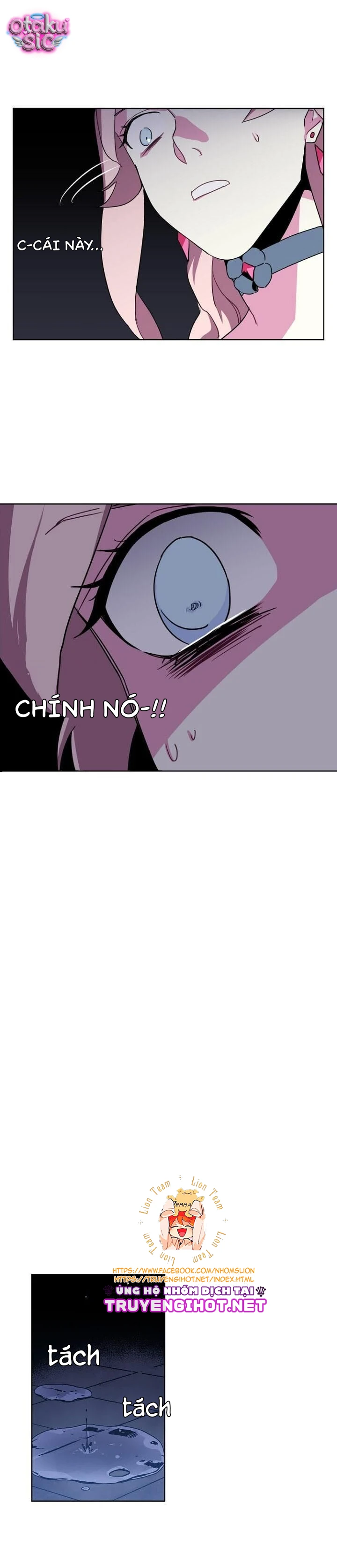 Chitra - Chap 12 - Trang 17
