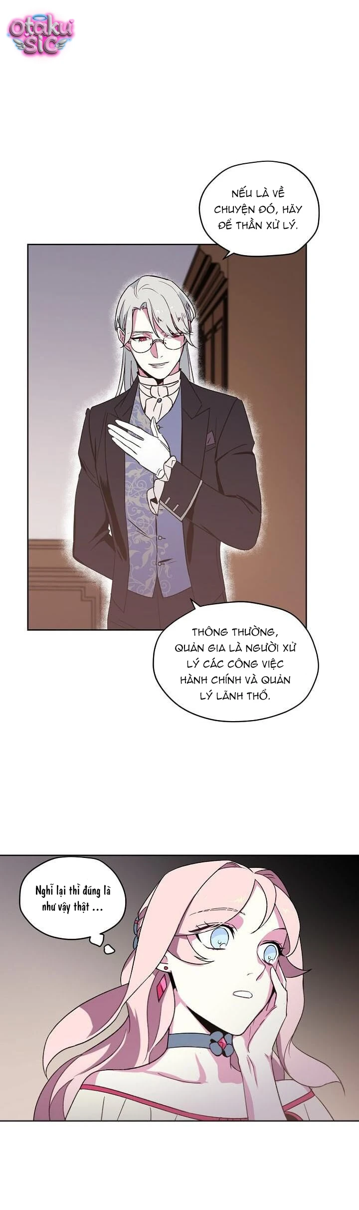 Chitra - Chap 13 - Trang 28