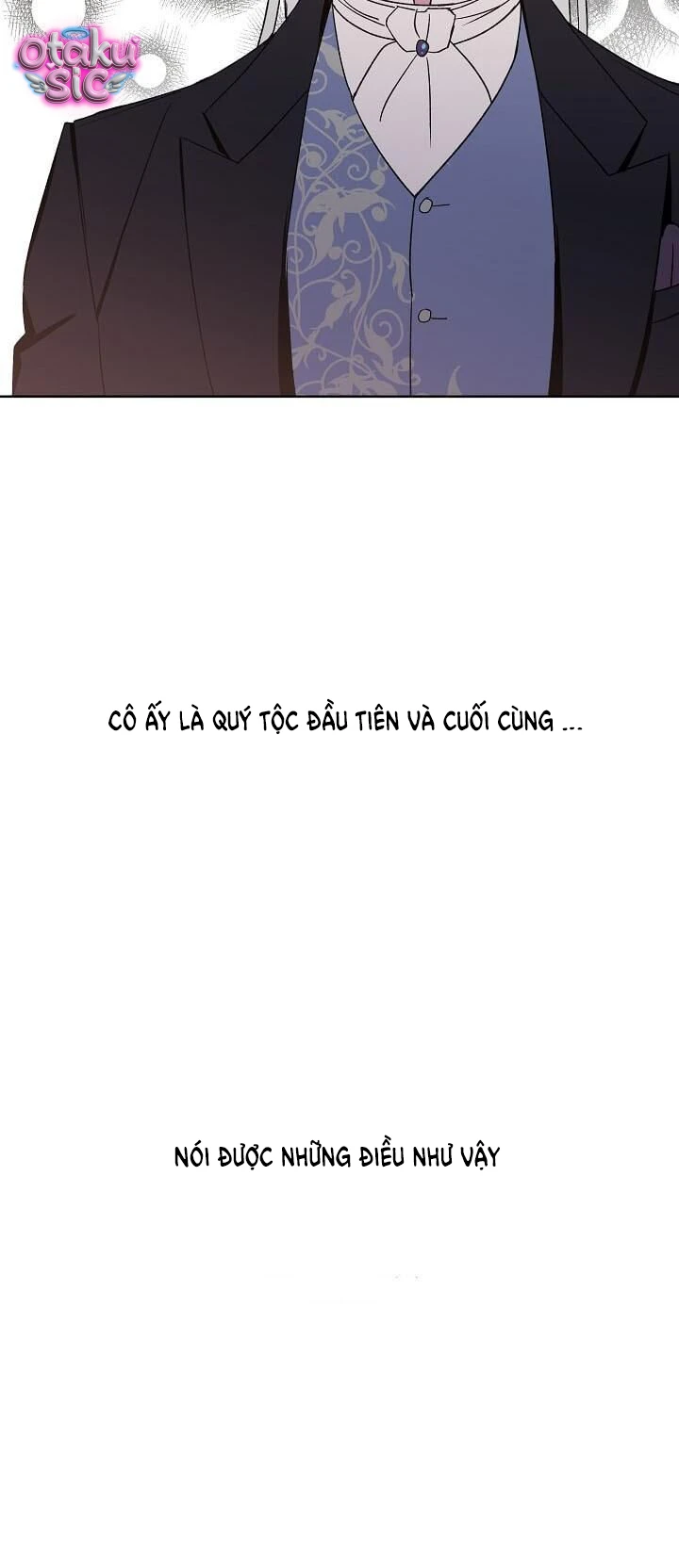 Chitra - Chap 13 - Trang 34