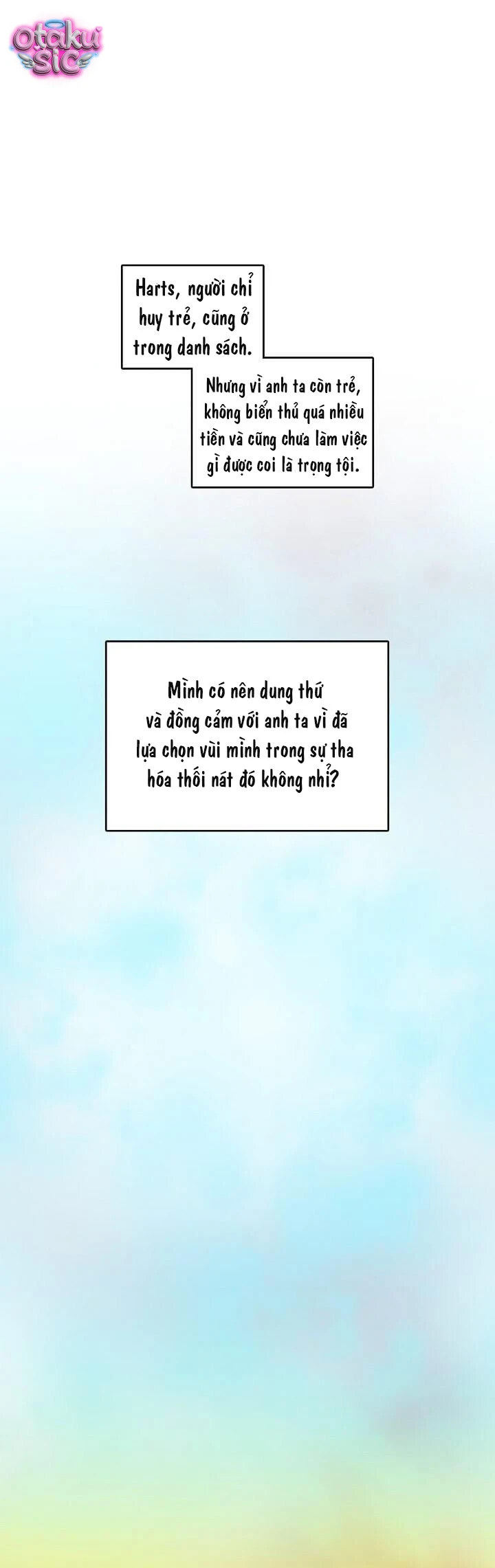 Chitra - Chap 14 - Trang 29