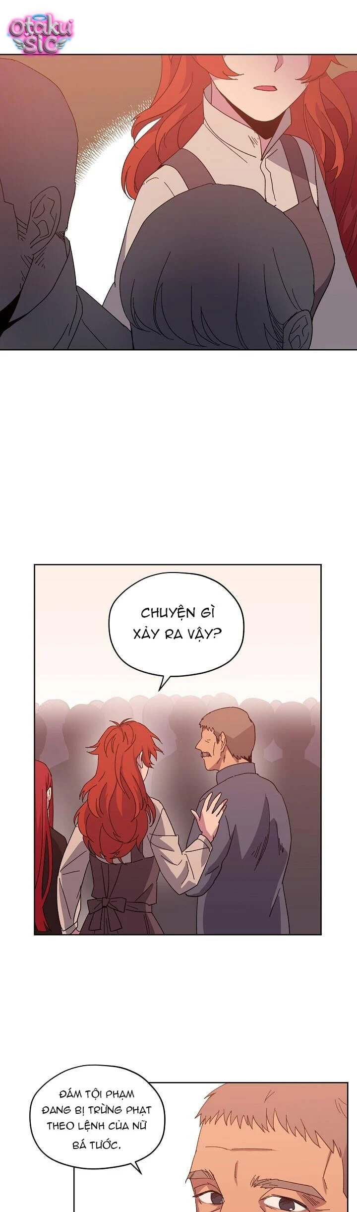 Chitra - Chap 14 - Trang 31