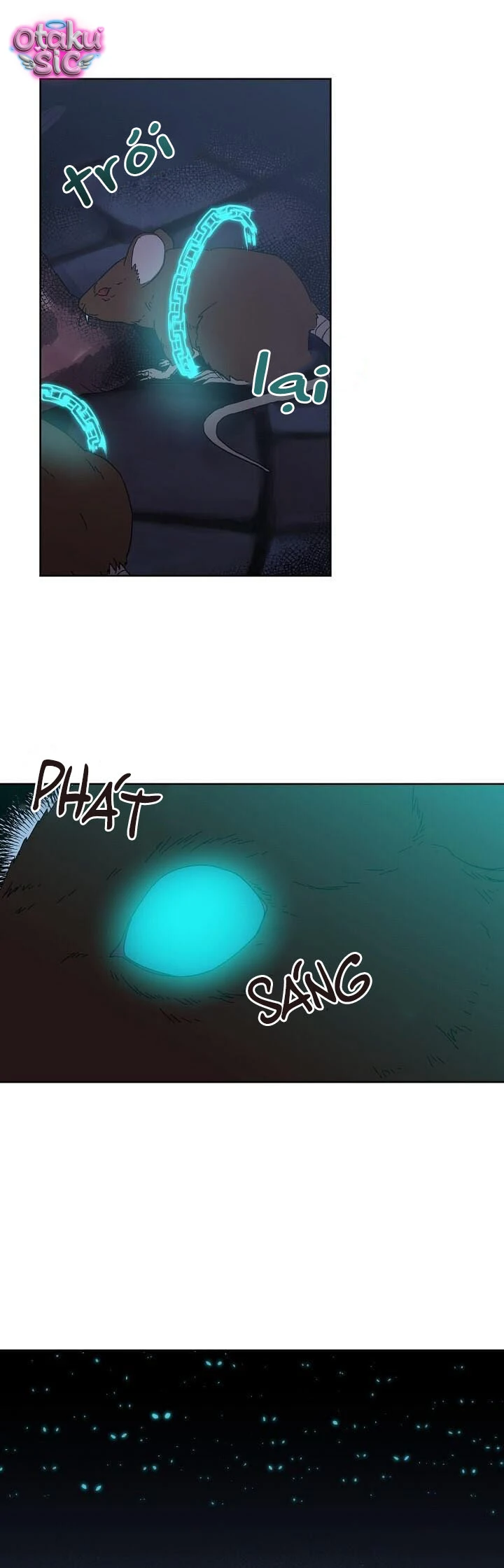 Chitra - Chap 14 - Trang 4