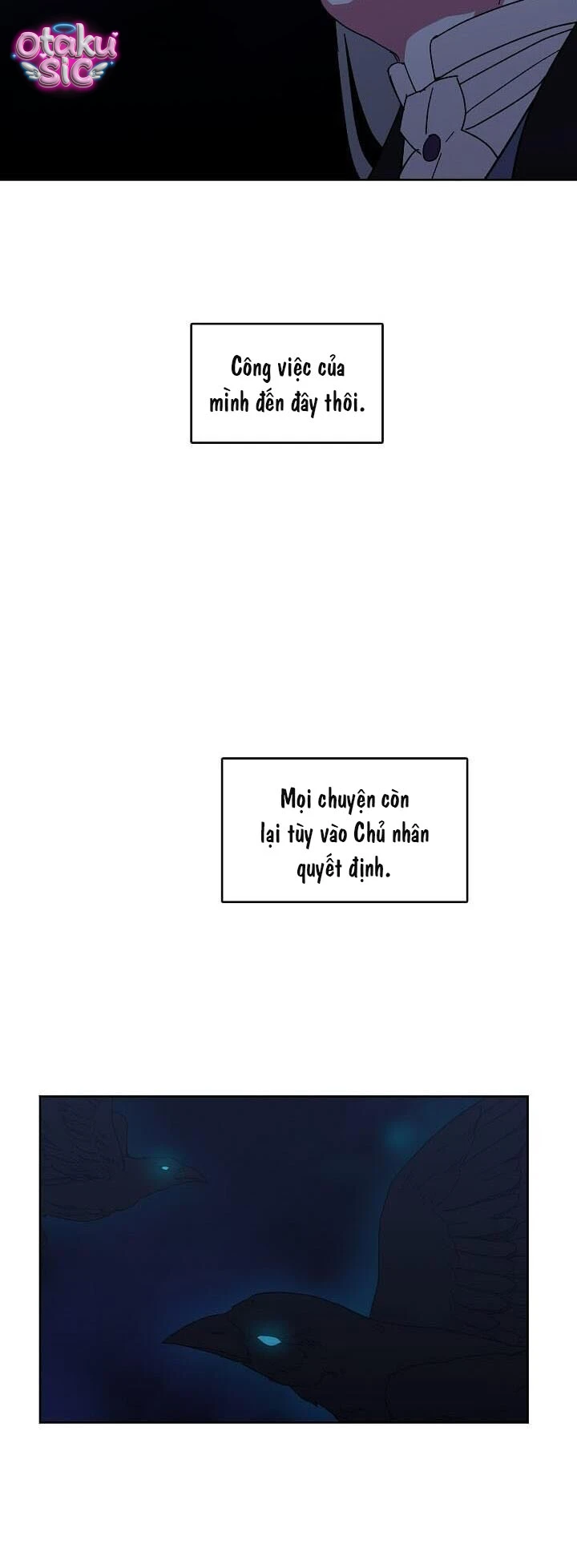 Chitra - Chap 14 - Trang 7