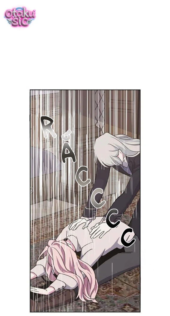 Chitra - Chap 16 - Trang 21