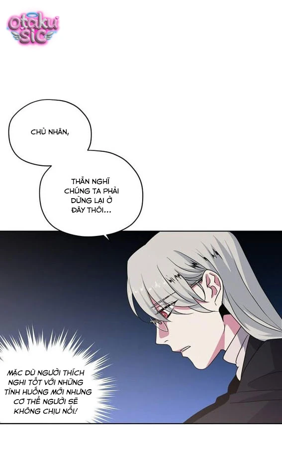 Chitra - Chap 16 - Trang 24
