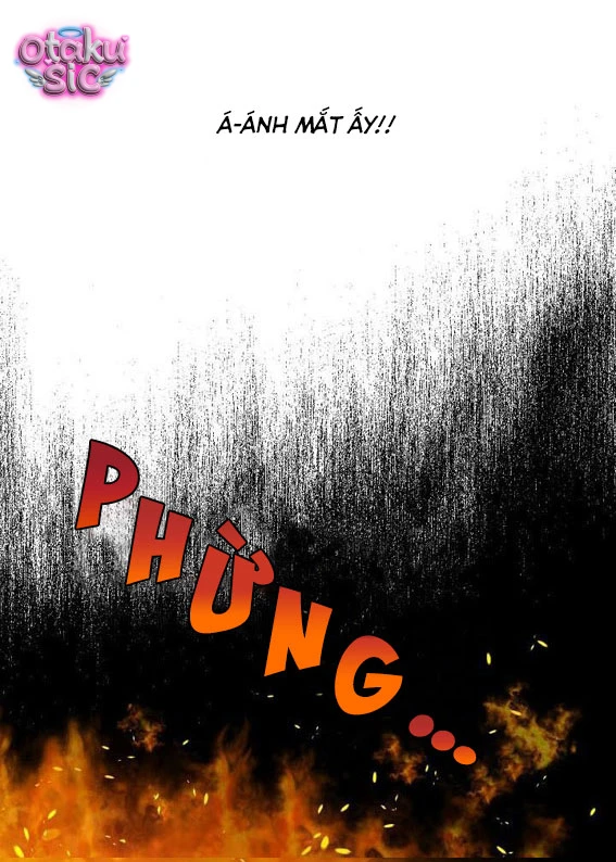 Chitra - Chap 16 - Trang 28