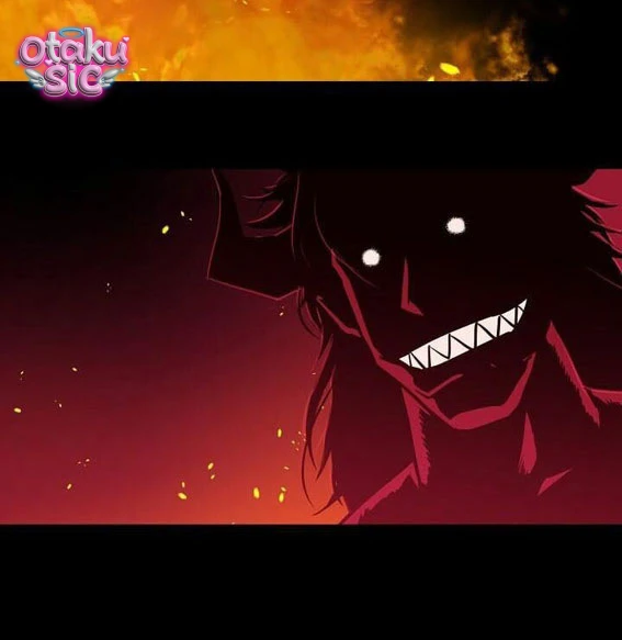 Chitra - Chap 16 - Trang 29