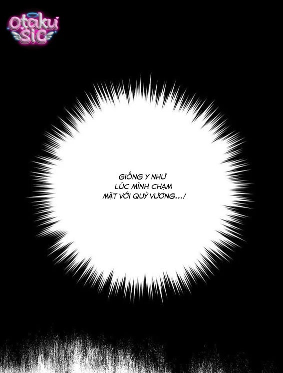 Chitra - Chap 16 - Trang 32
