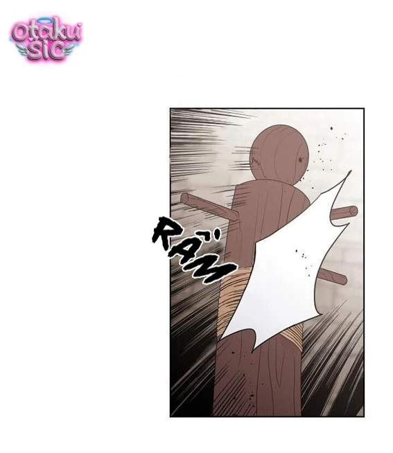 Chitra - Chap 16 - Trang 38