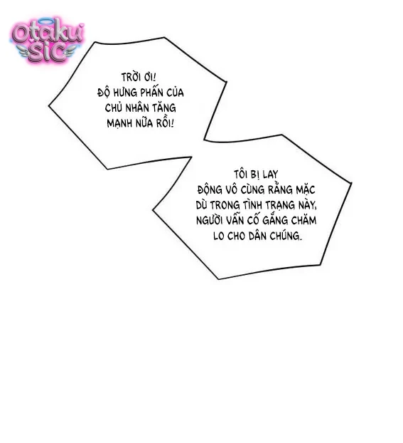 Chitra - Chap 16 - Trang 4