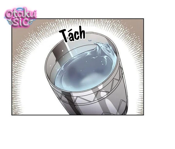 Chitra - Chap 16 - Trang 41