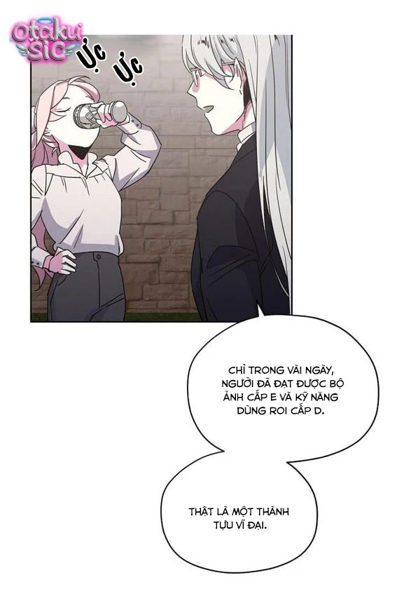 Chitra - Chap 16 - Trang 44
