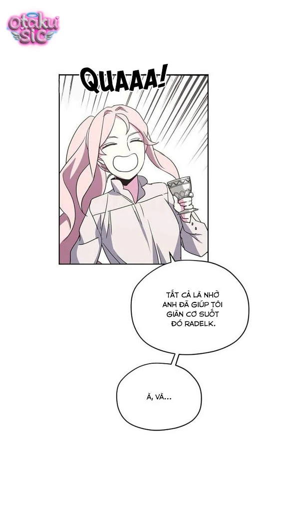 Chitra - Chap 16 - Trang 45