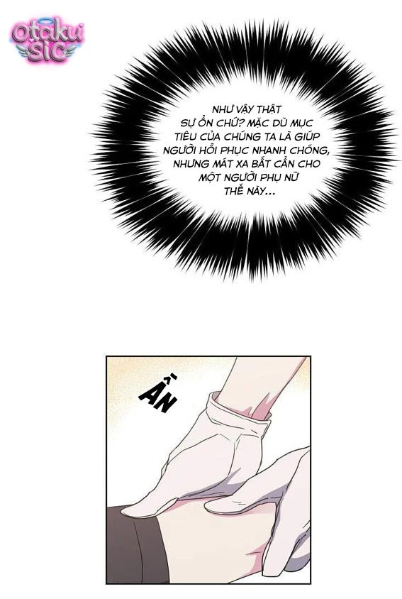 Chitra - Chap 16 - Trang 49