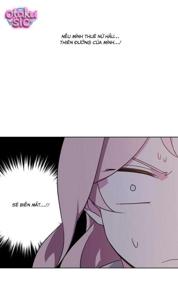 Chitra - Chap 16 - Trang 54