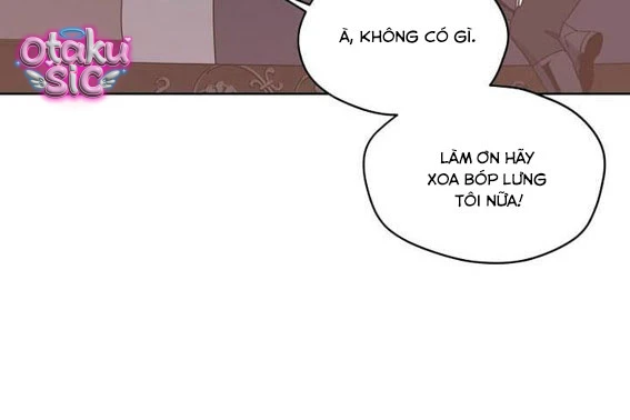 Chitra - Chap 16 - Trang 59