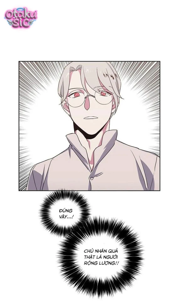 Chitra - Chap 16 - Trang 64