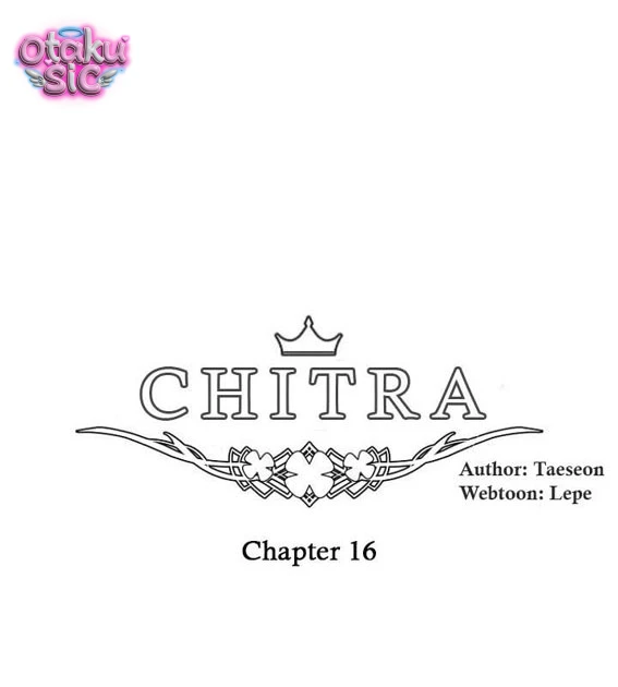 Chitra - Chap 16 - Trang 7
