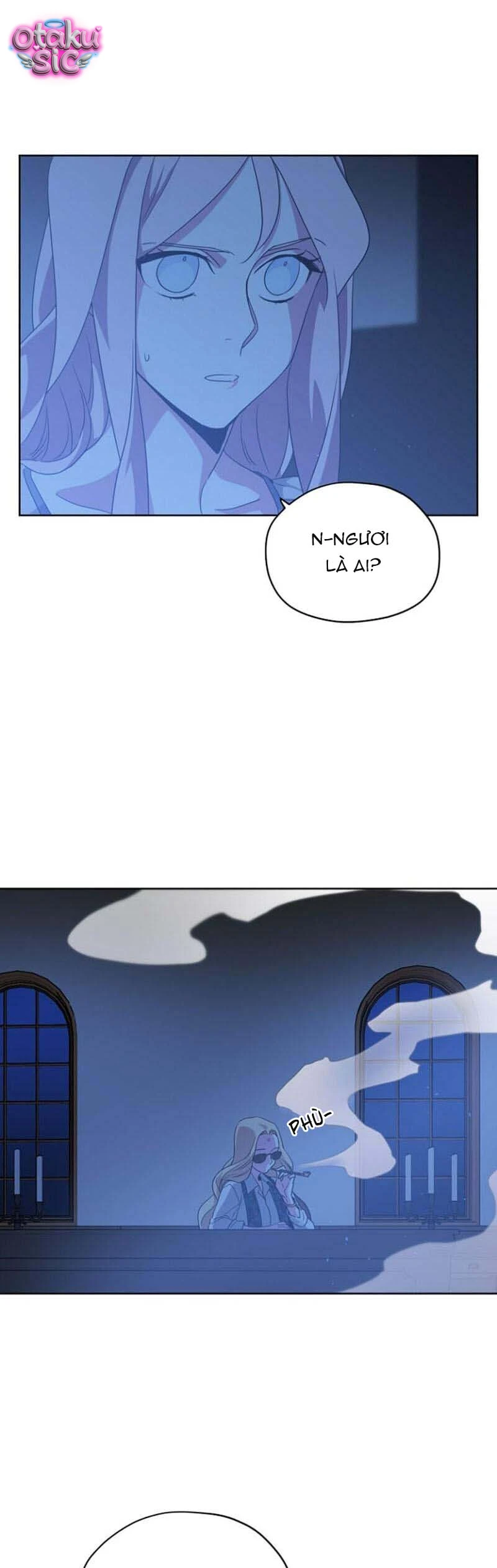 Chitra - Chap 18 - Trang 20
